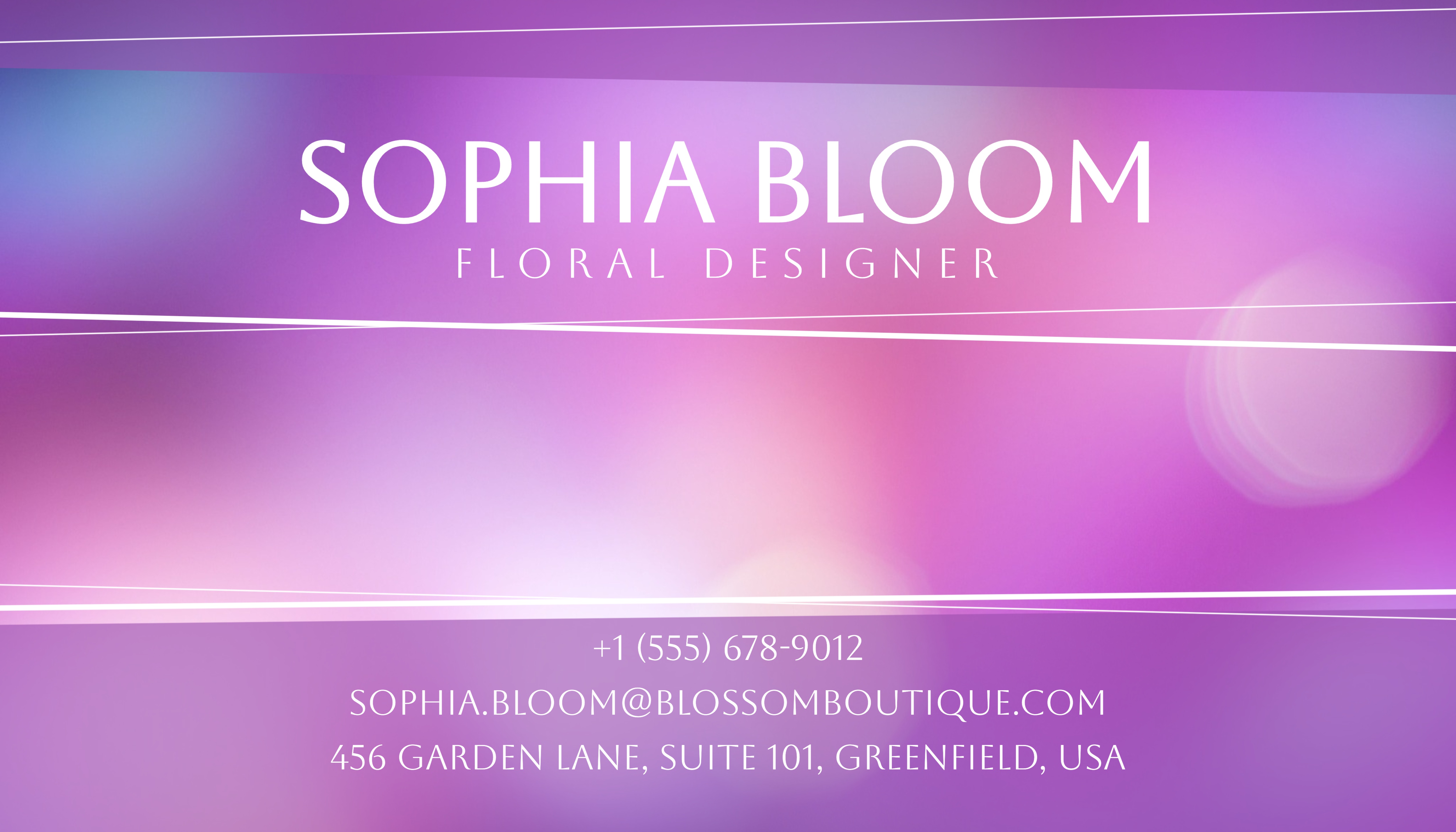 BC_02_ecolightsolutions